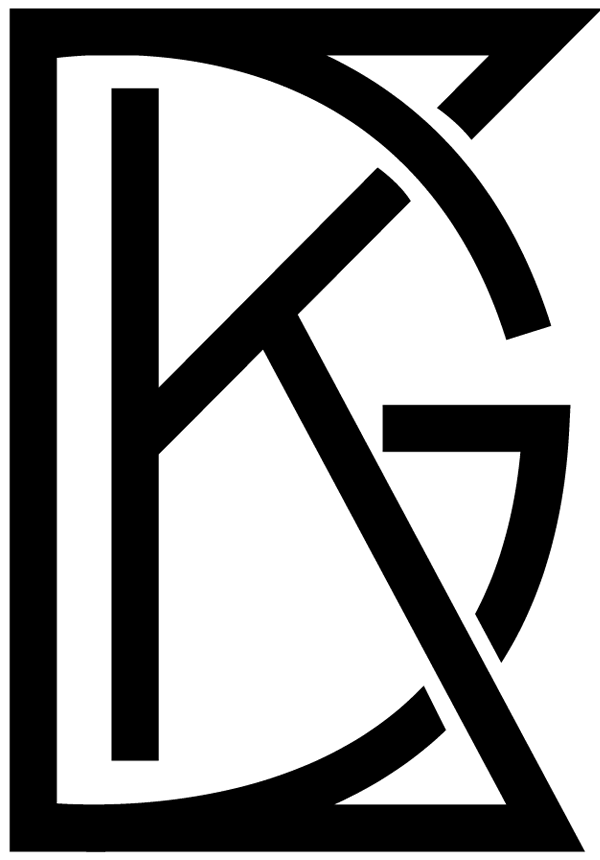 KEGAROFF